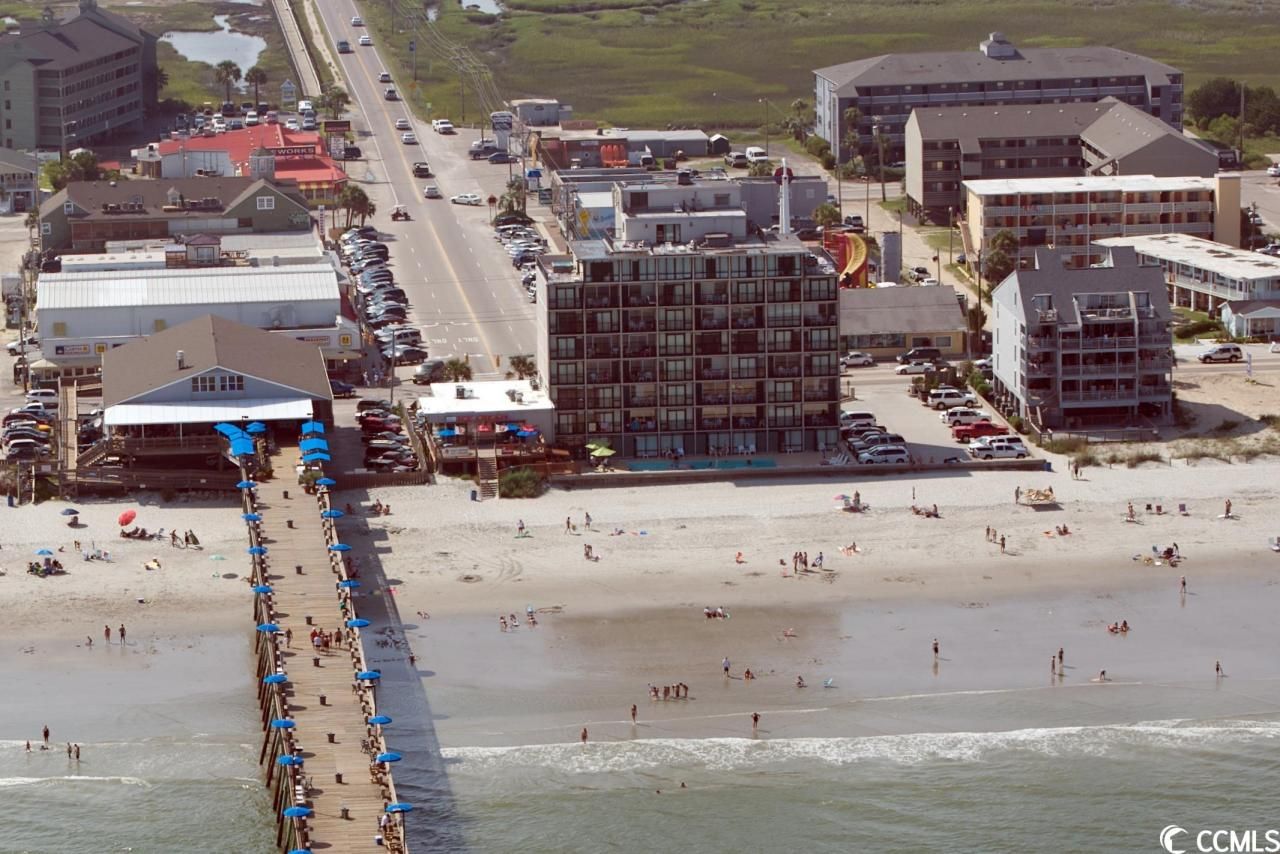 100 N Waccamaw Dr. Photo 22