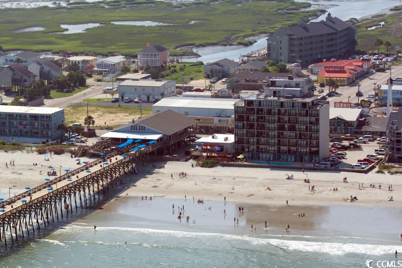 100 N Waccamaw Dr. Photo 23