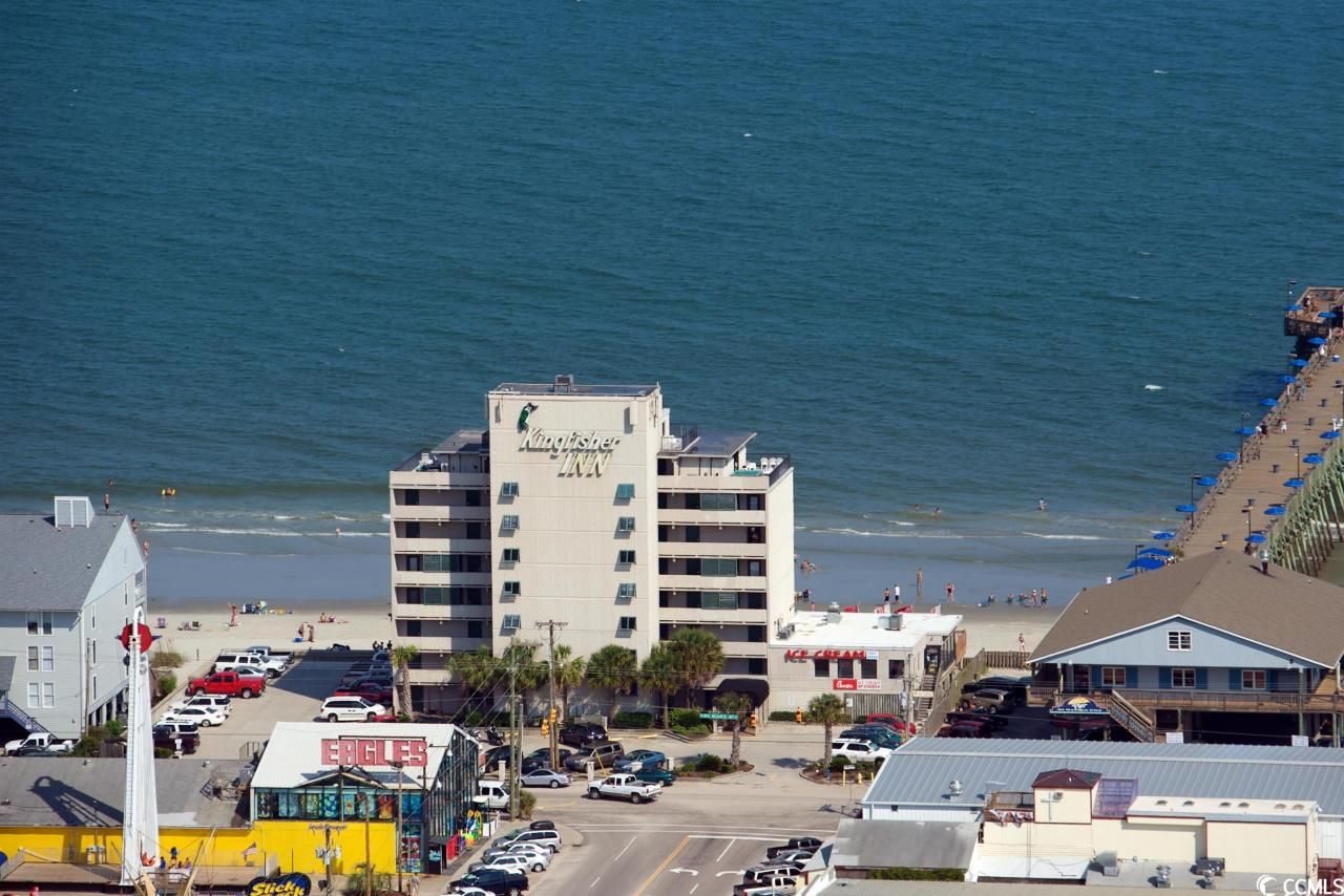 100 N Waccamaw Dr. Photo 24