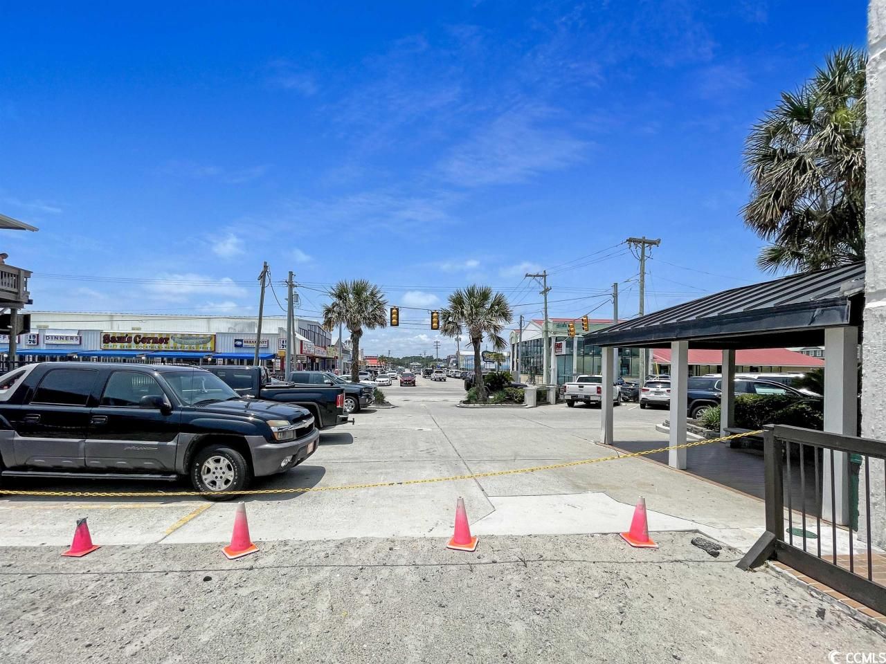 100 N Waccamaw Dr. Photo 4