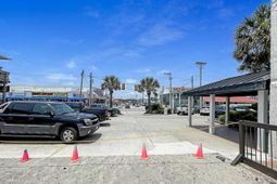 100 N Waccamaw Dr. photo 4