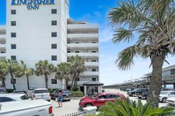 100 N Waccamaw Dr. photo 4