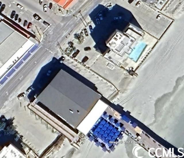 100 N Waccamaw Dr. Photo 6