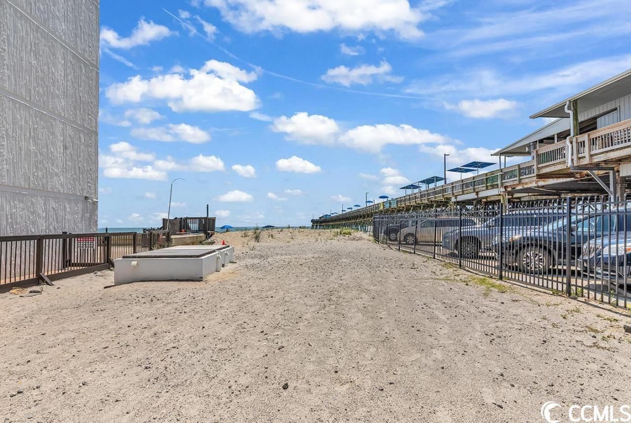 100 N Waccamaw Dr. Photo 7