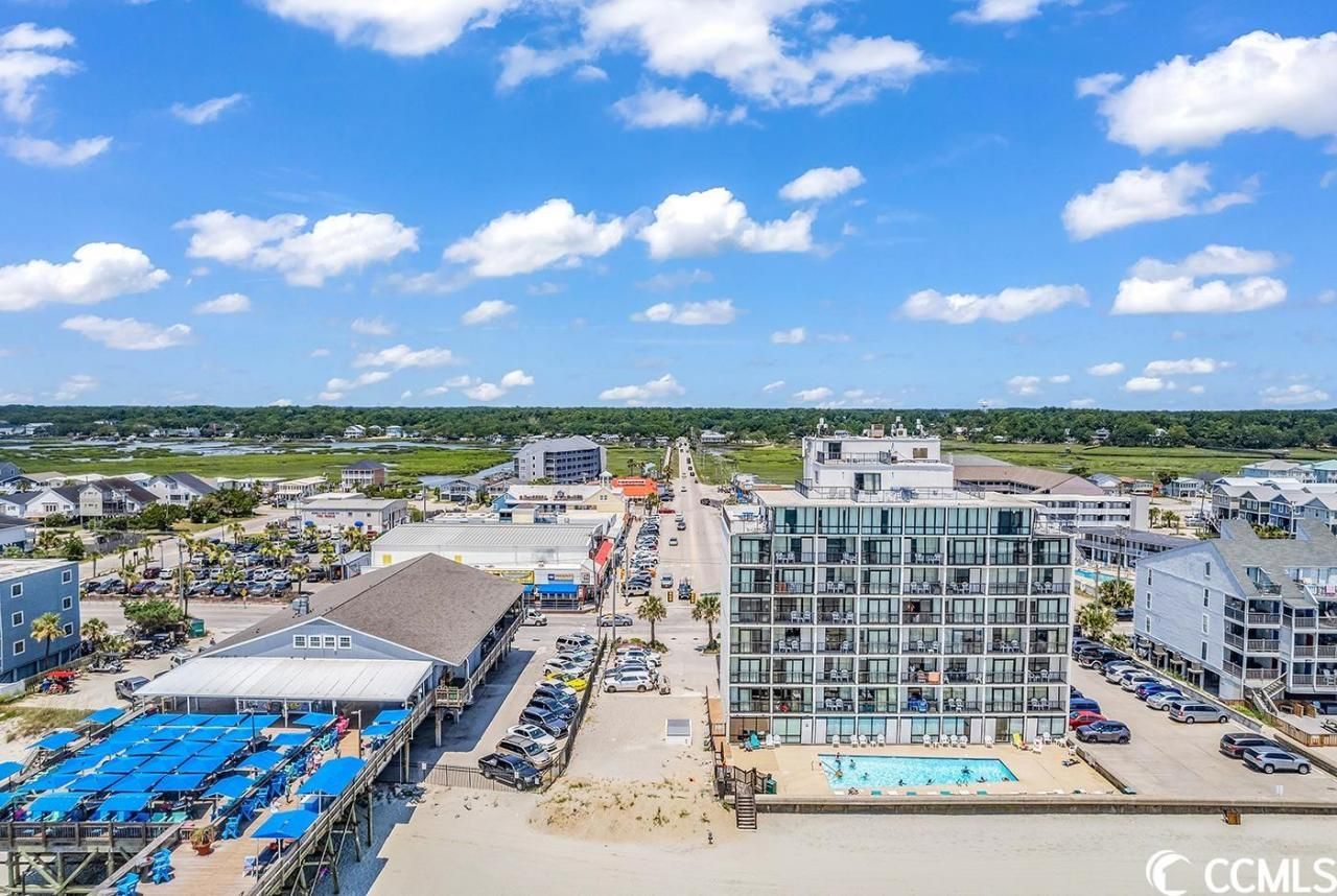 100 N Waccamaw Dr. Photo 8