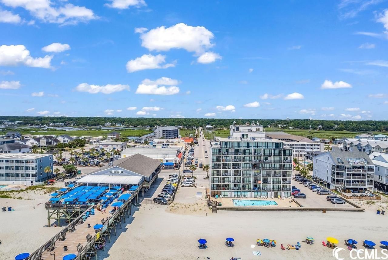 100 N Waccamaw Dr. Photo 9