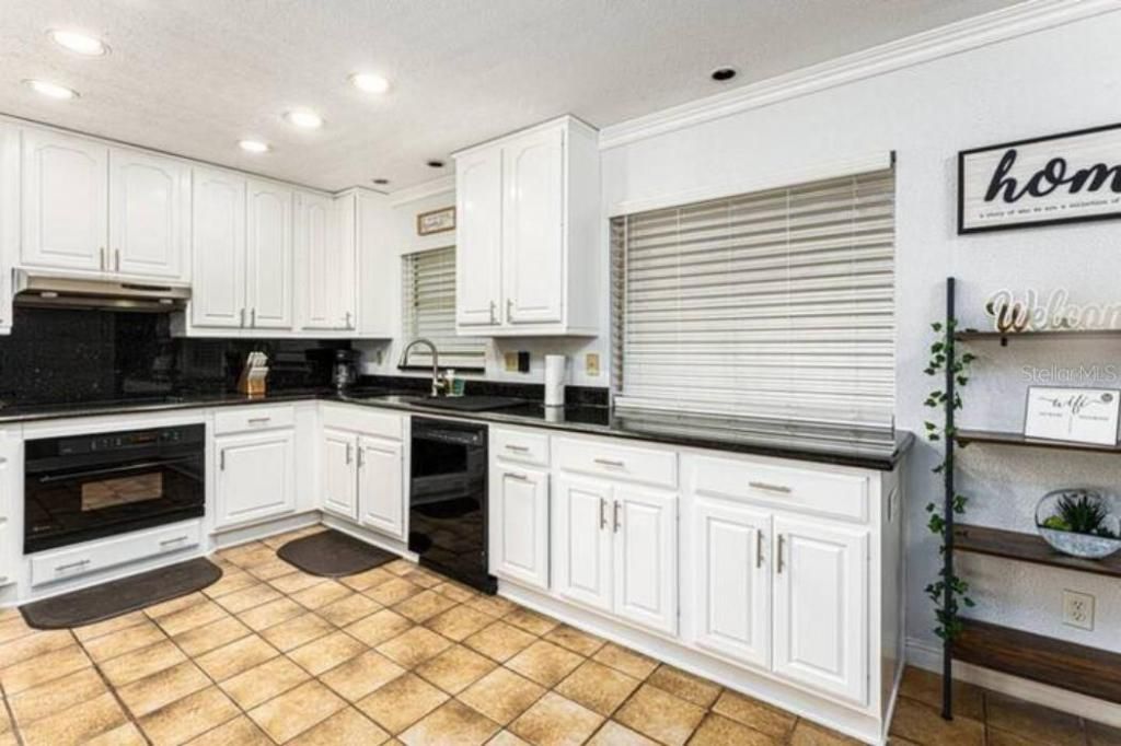 Please Call For Address, Orlando, FL 32812 Photo