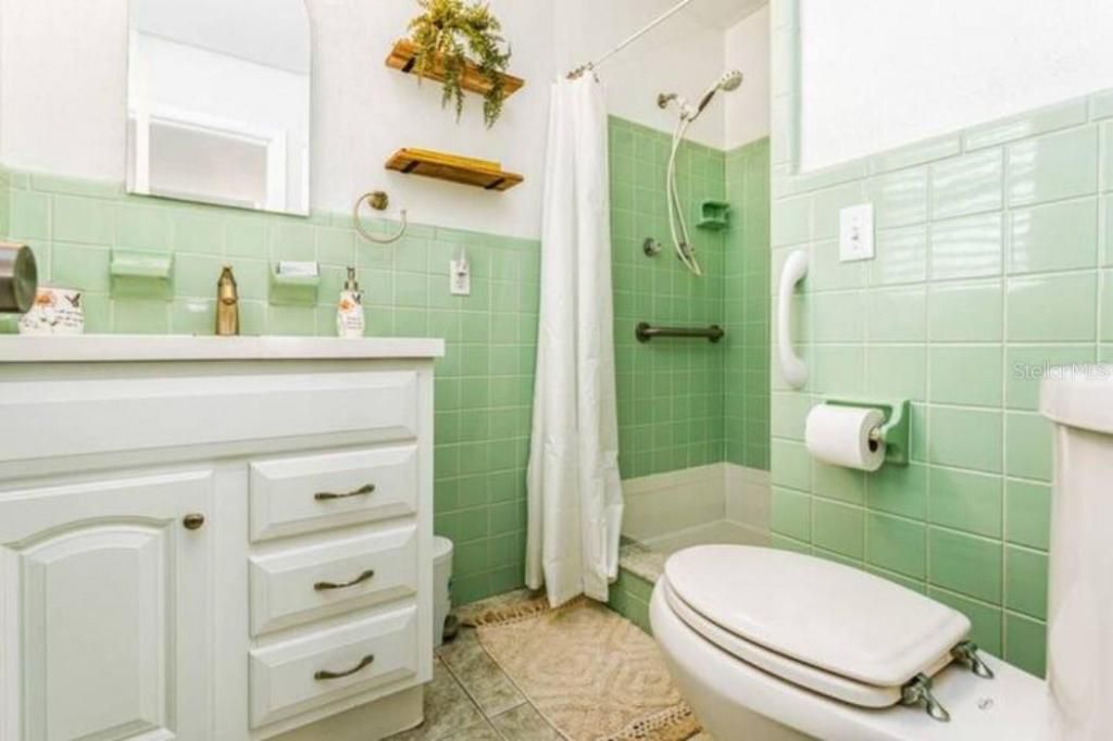 Please Call For Address, Orlando, FL 32812 Photo