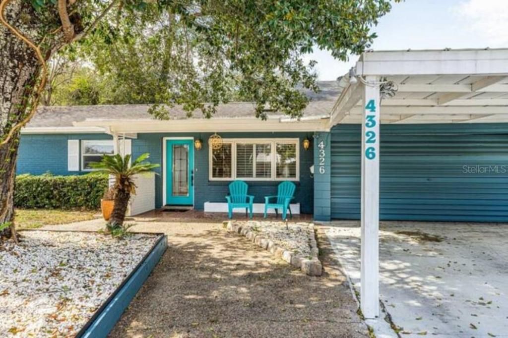 Please Call For Address, Orlando, FL 32812 Photo
