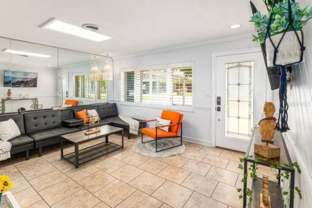 Please Call For Address, Orlando, FL 32812 Photo