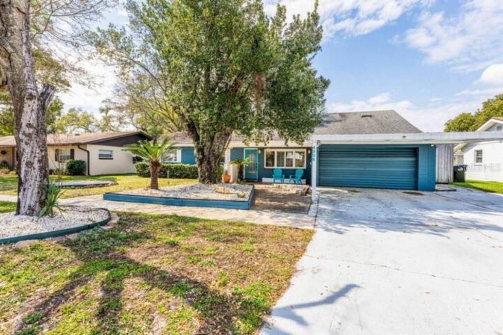 Please Call For Address, Orlando, FL 32812 Photo