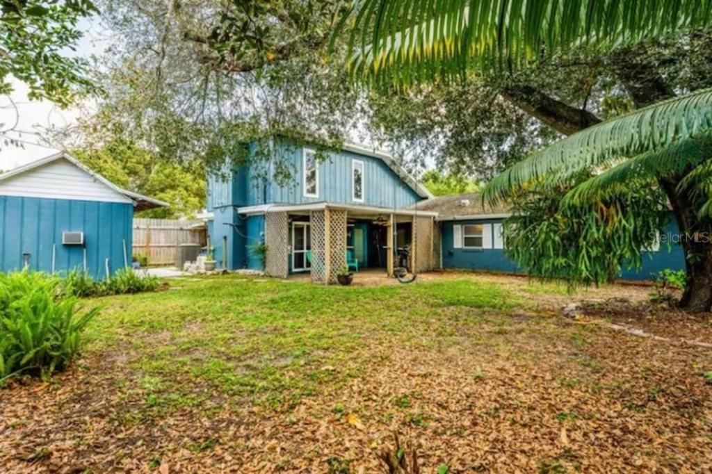 Please Call For Address, Orlando, FL 32812 Photo