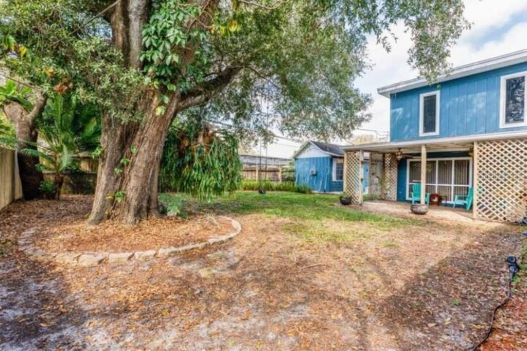 Please Call For Address, Orlando, FL 32812 Photo