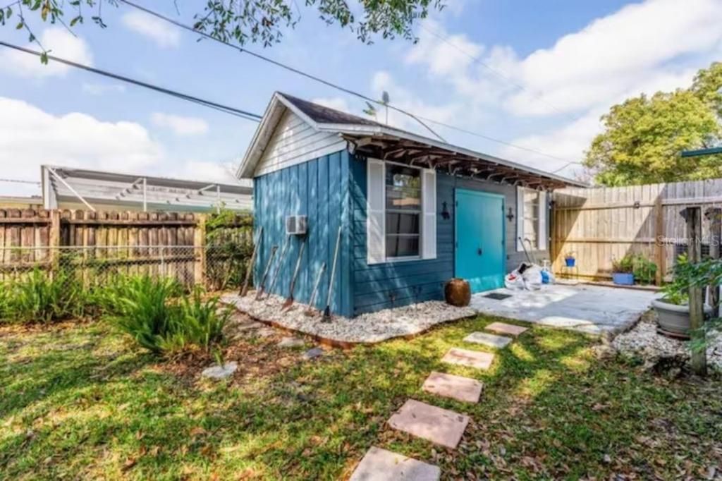 Please Call For Address, Orlando, FL 32812 Photo