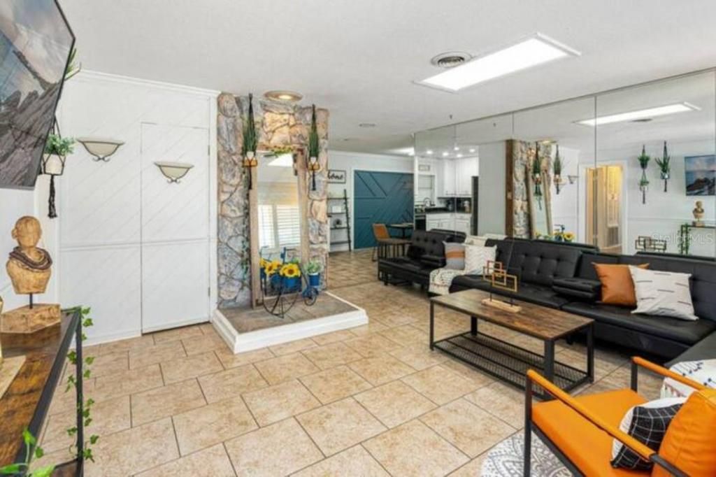 Please Call For Address, Orlando, FL 32812 Photo