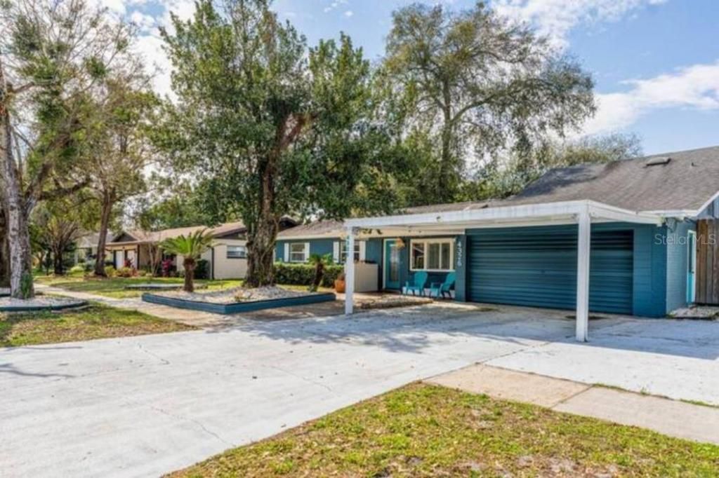 Please Call For Address, Orlando, FL 32812 Photo