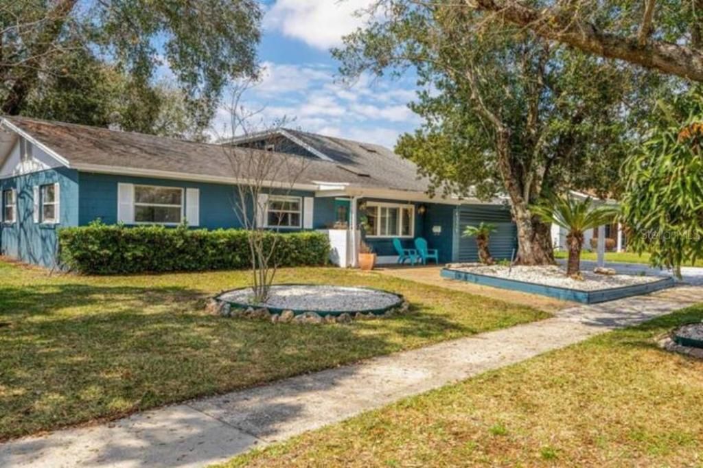 Please Call For Address, Orlando, FL 32812 Photo