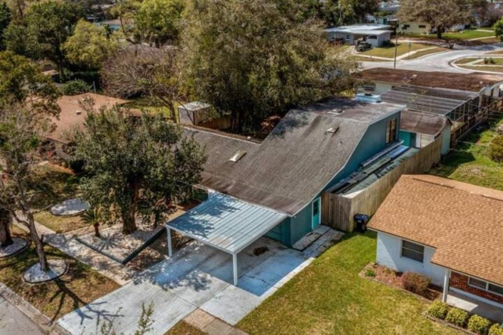 Please Call For Address, Orlando, FL 32812 Photo