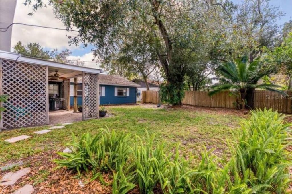 Please Call For Address, Orlando, FL 32812 Photo