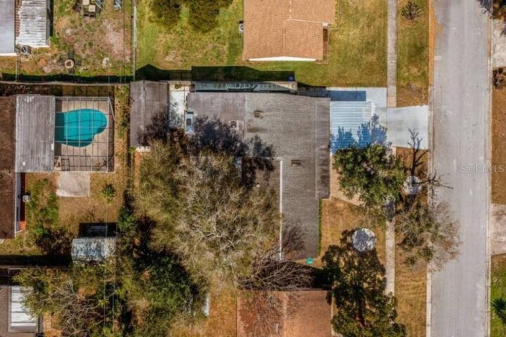 Please Call For Address, Orlando, FL 32812 Photo