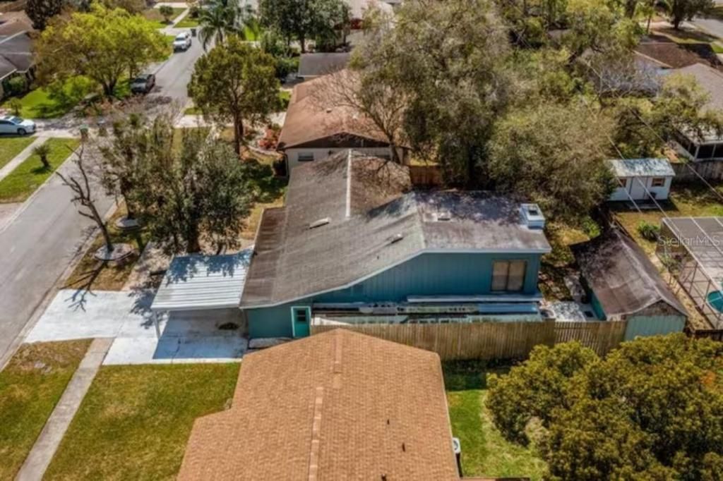 Please Call For Address, Orlando, FL 32812 Photo