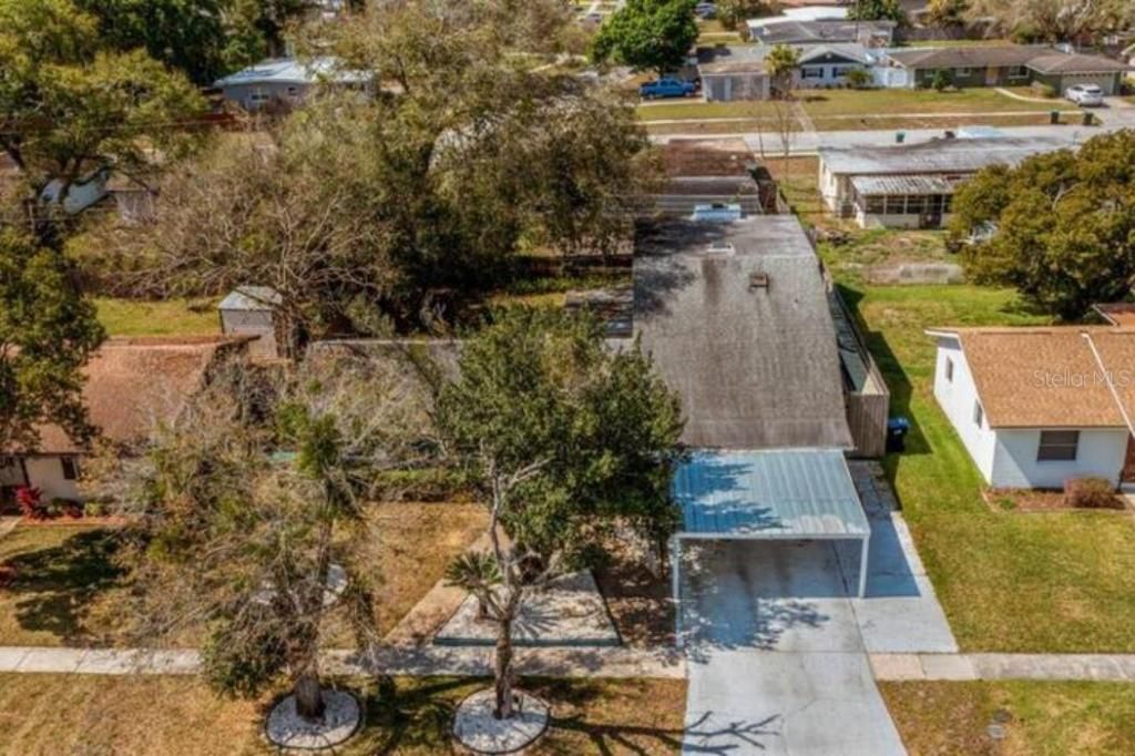 Please Call For Address, Orlando, FL 32812 Photo
