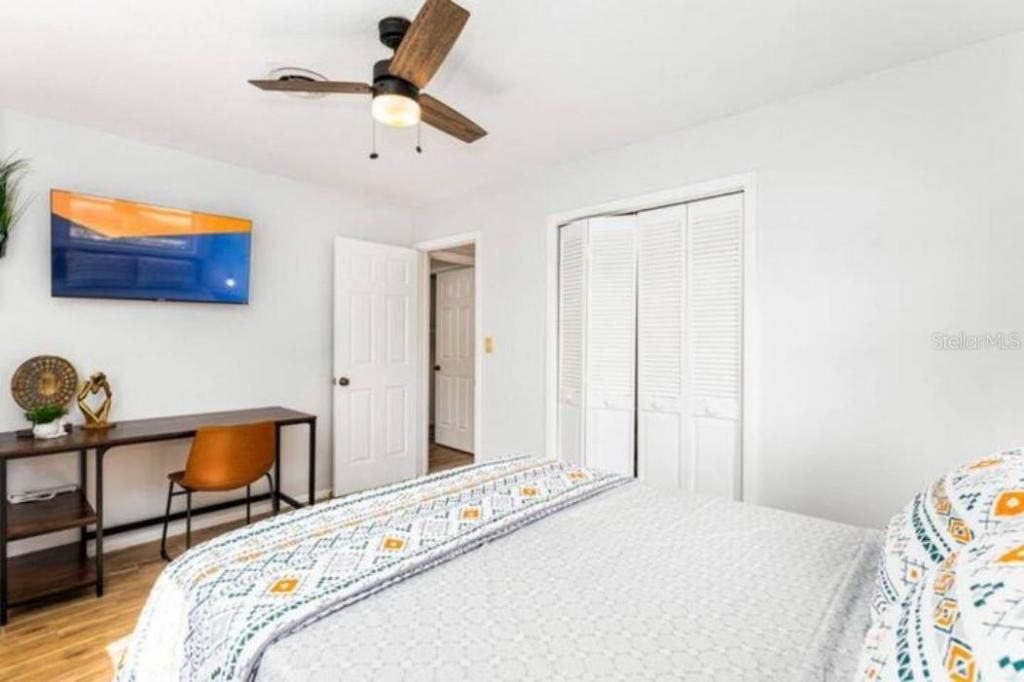 Please Call For Address, Orlando, FL 32812 Photo