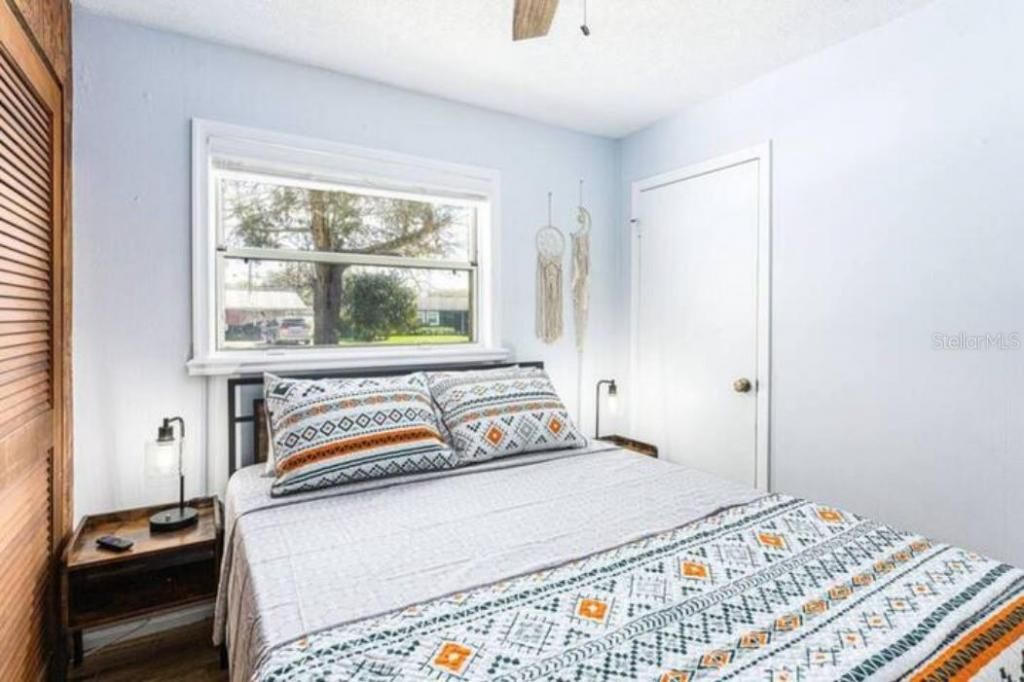 Please Call For Address, Orlando, FL 32812 Photo