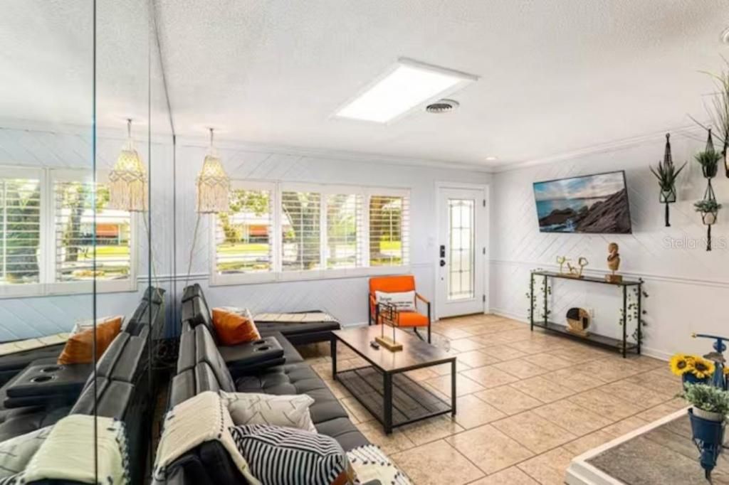 Please Call For Address, Orlando, FL 32812 Photo