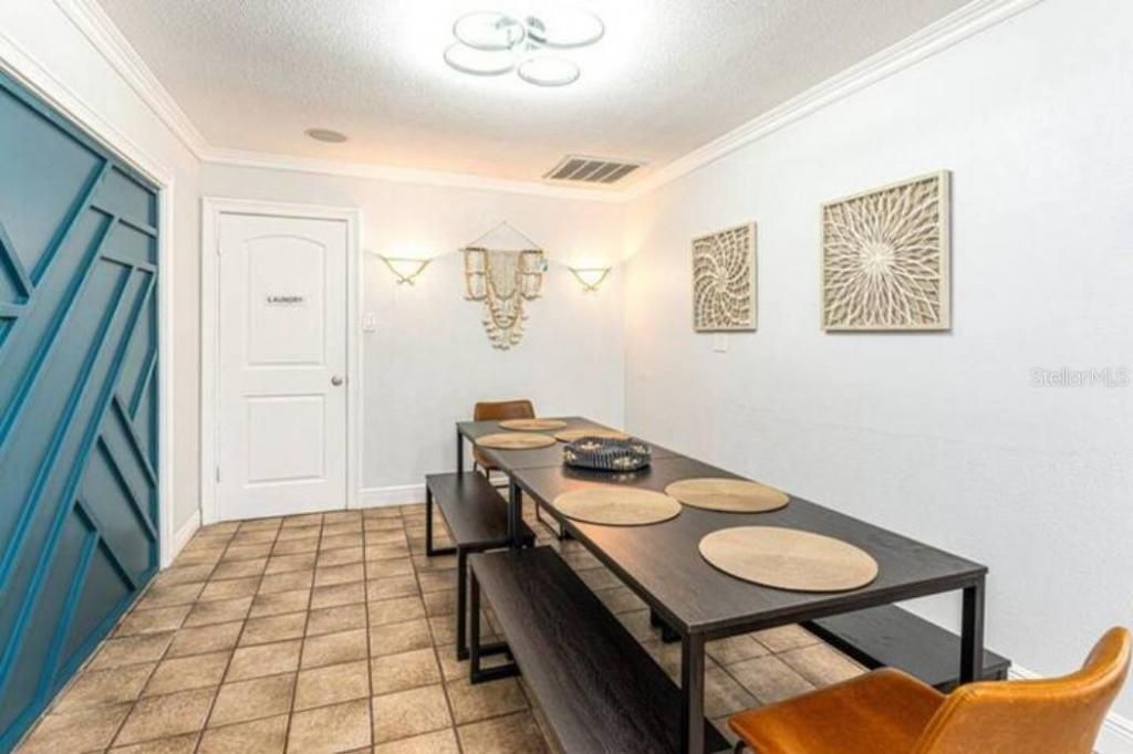 Please Call For Address, Orlando, FL 32812 Photo