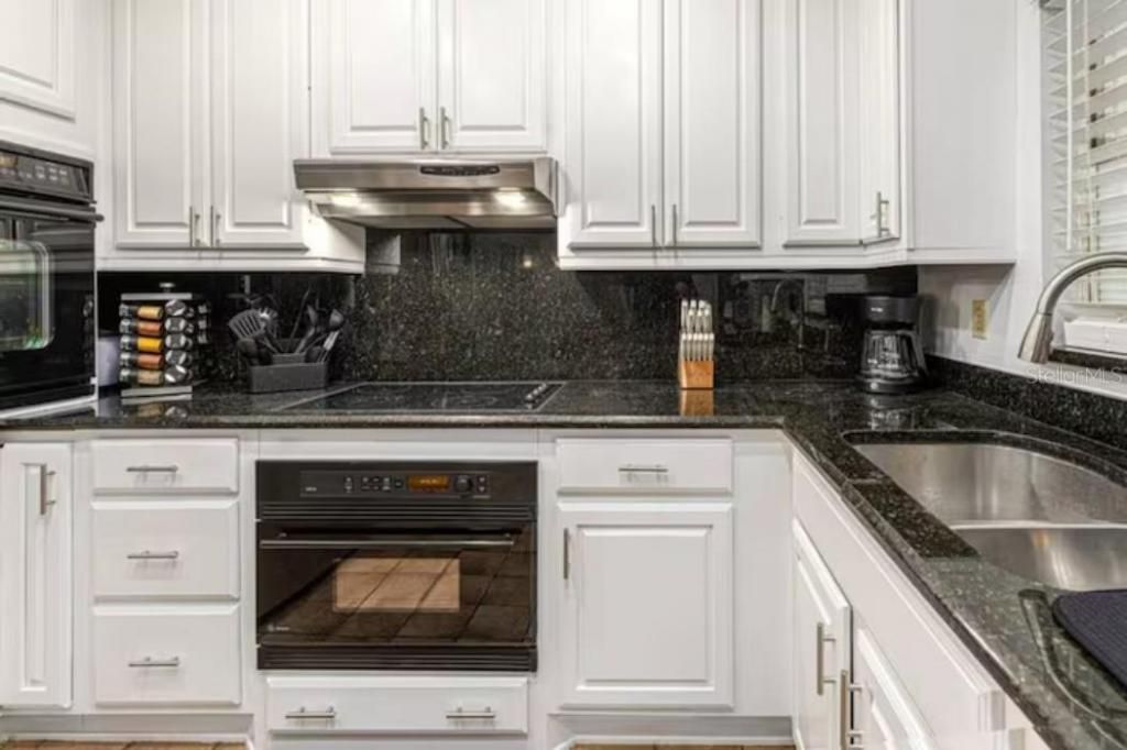 Please Call For Address, Orlando, FL 32812 Photo