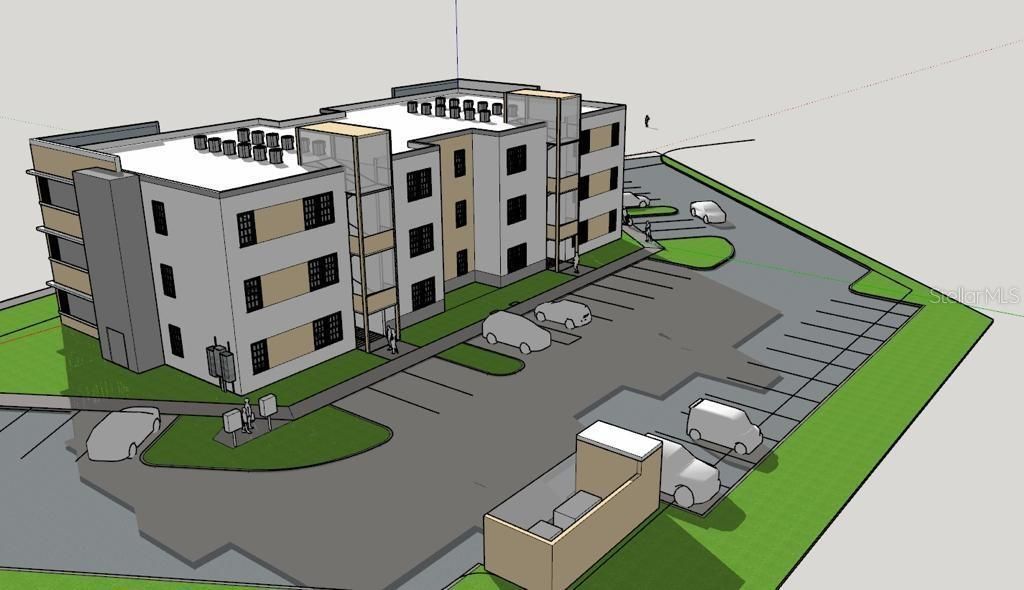 5422 Timberleaf Boulevard, Orlando, FL 32811 Photo