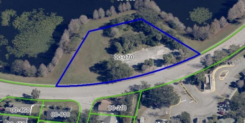 5422 Timberleaf Boulevard, Orlando, FL 32811 Photo