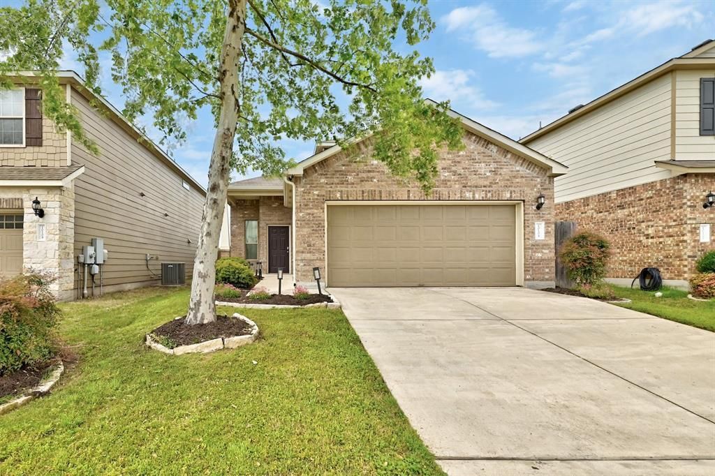 10104 Wading Pool Path, Austin, TX 78748 Main Photo
