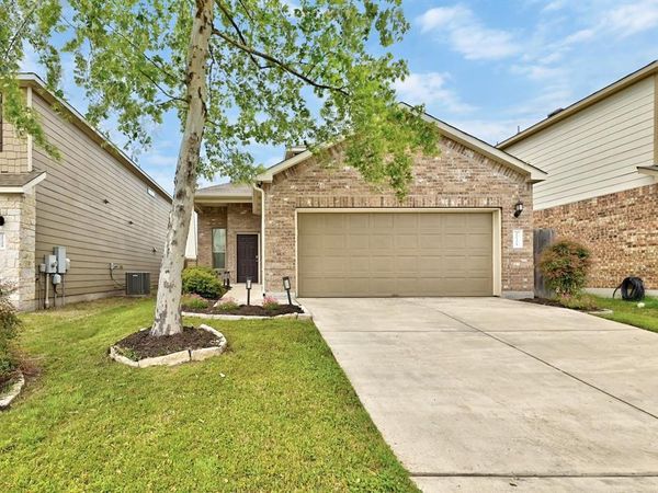 10104 Wading Pool PATH, Austin, TX 78748