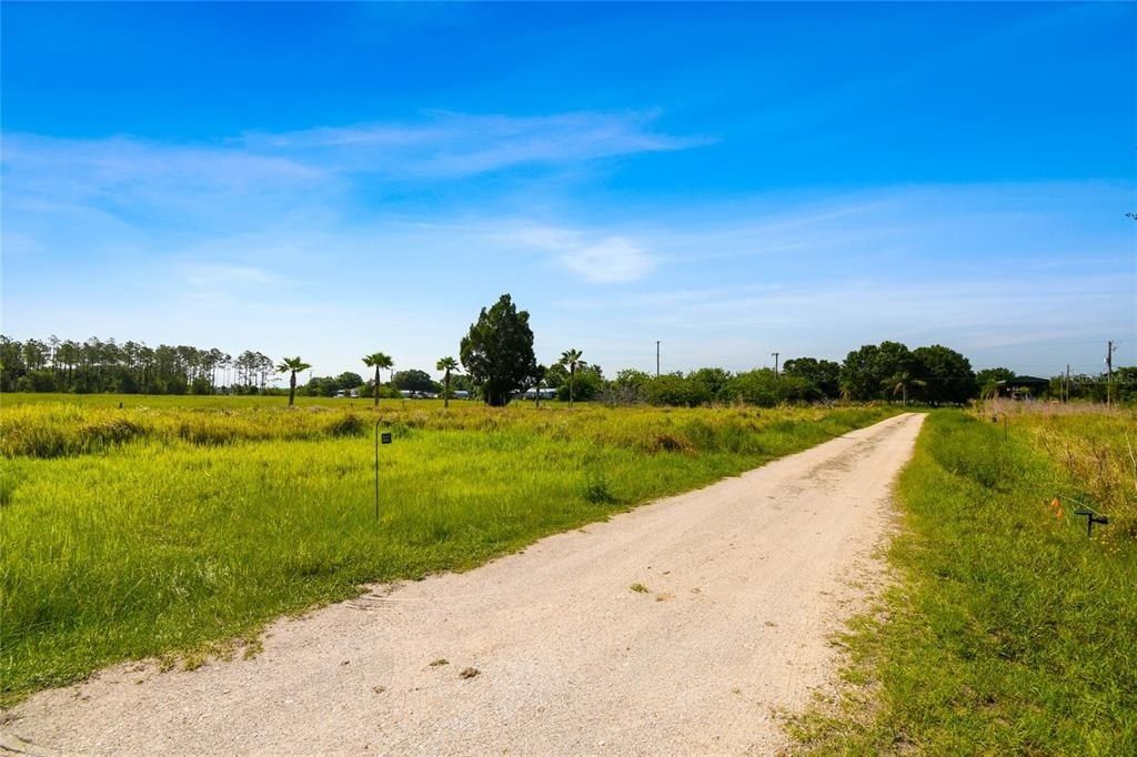 5808 Bishop Road, Wimauma, FL 33598 Photo