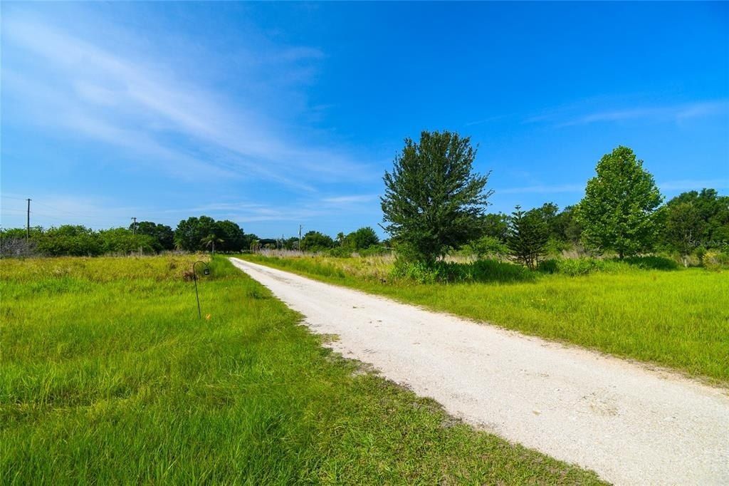 5808 Bishop Road, Wimauma, FL 33598 Photo