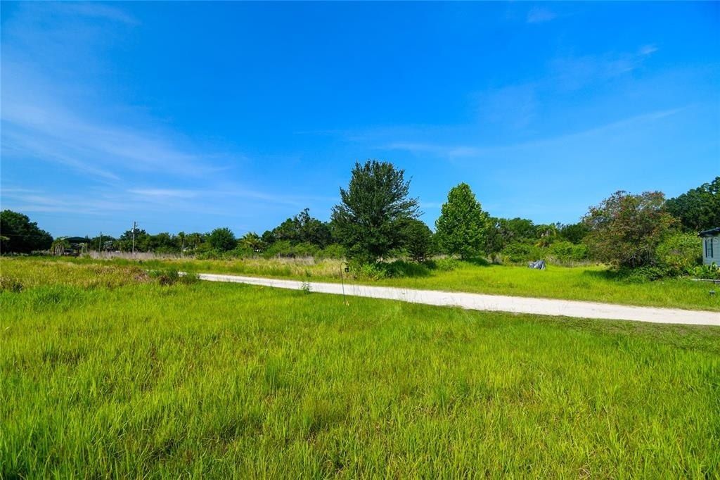 5808 Bishop Road, Wimauma, FL 33598 Photo