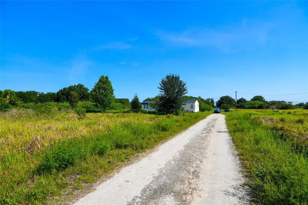 5808 Bishop Road, Wimauma, FL 33598 Photo