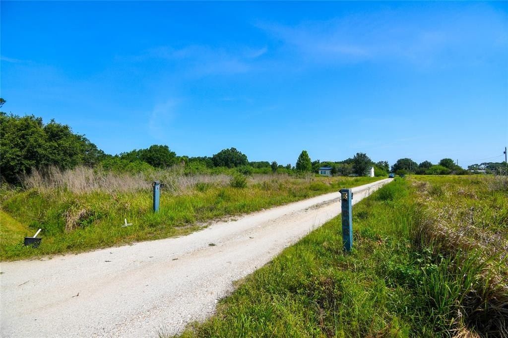 5808 Bishop Road, Wimauma, FL 33598 Photo