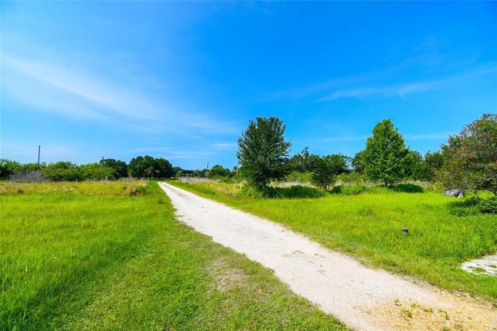 5808 Bishop Road, Wimauma, FL 33598 Photo