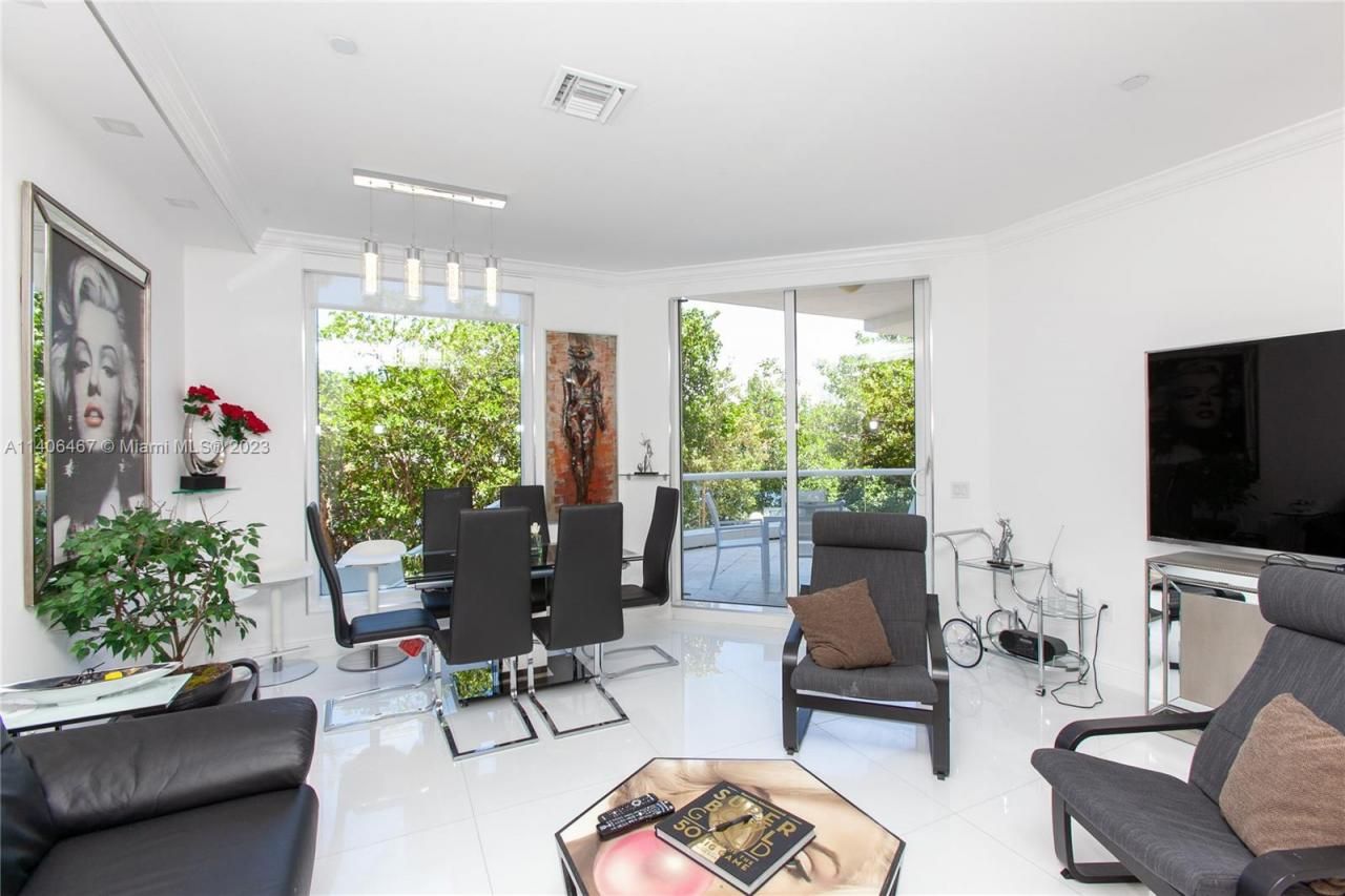 6000 Island Blvd, Unit 104, Aventura, FL 33160 Photo