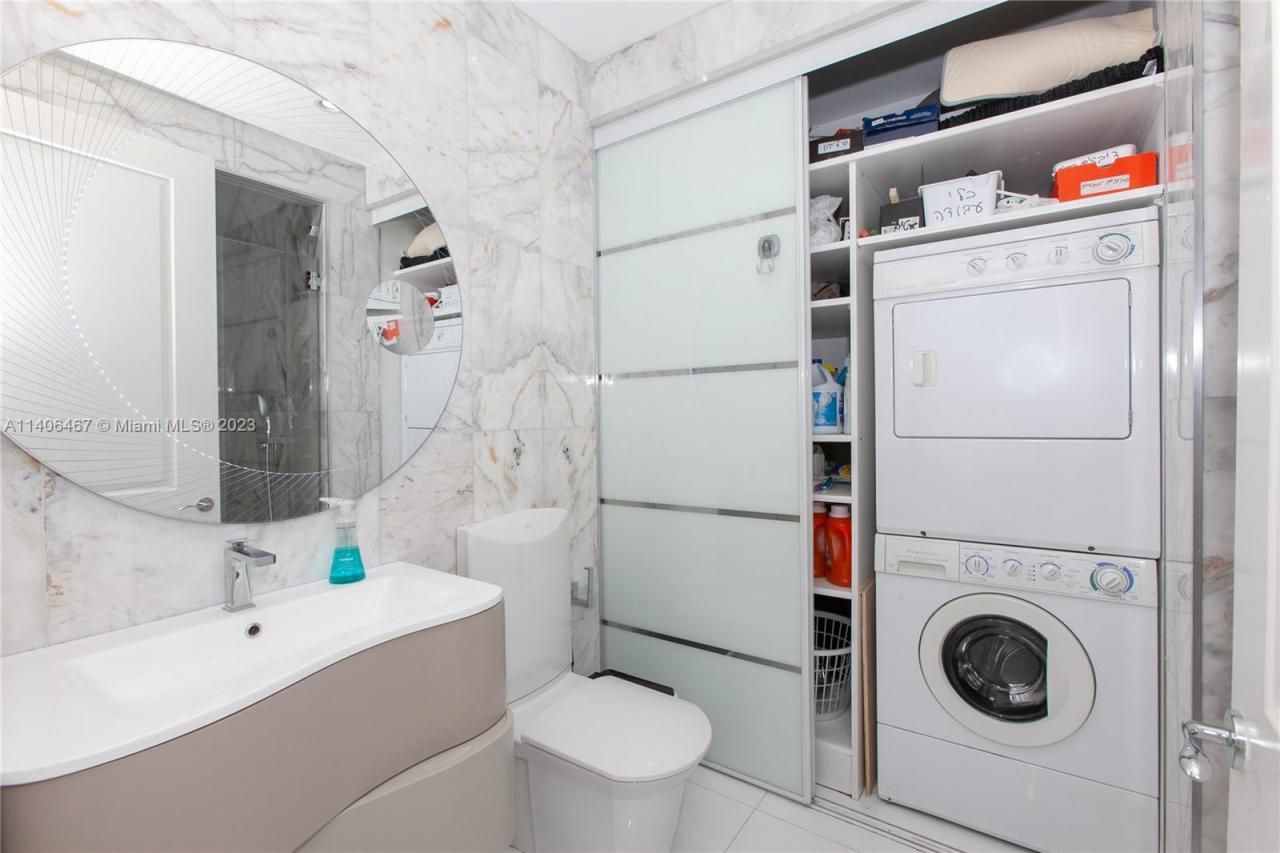 6000 Island Blvd, Unit 104, Aventura, FL 33160 Photo