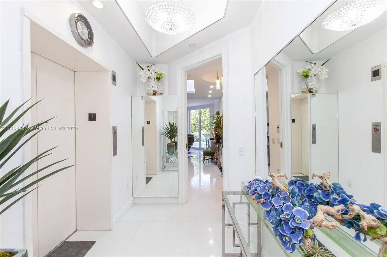 6000 Island Blvd, Unit 104, Aventura, FL 33160 Photo