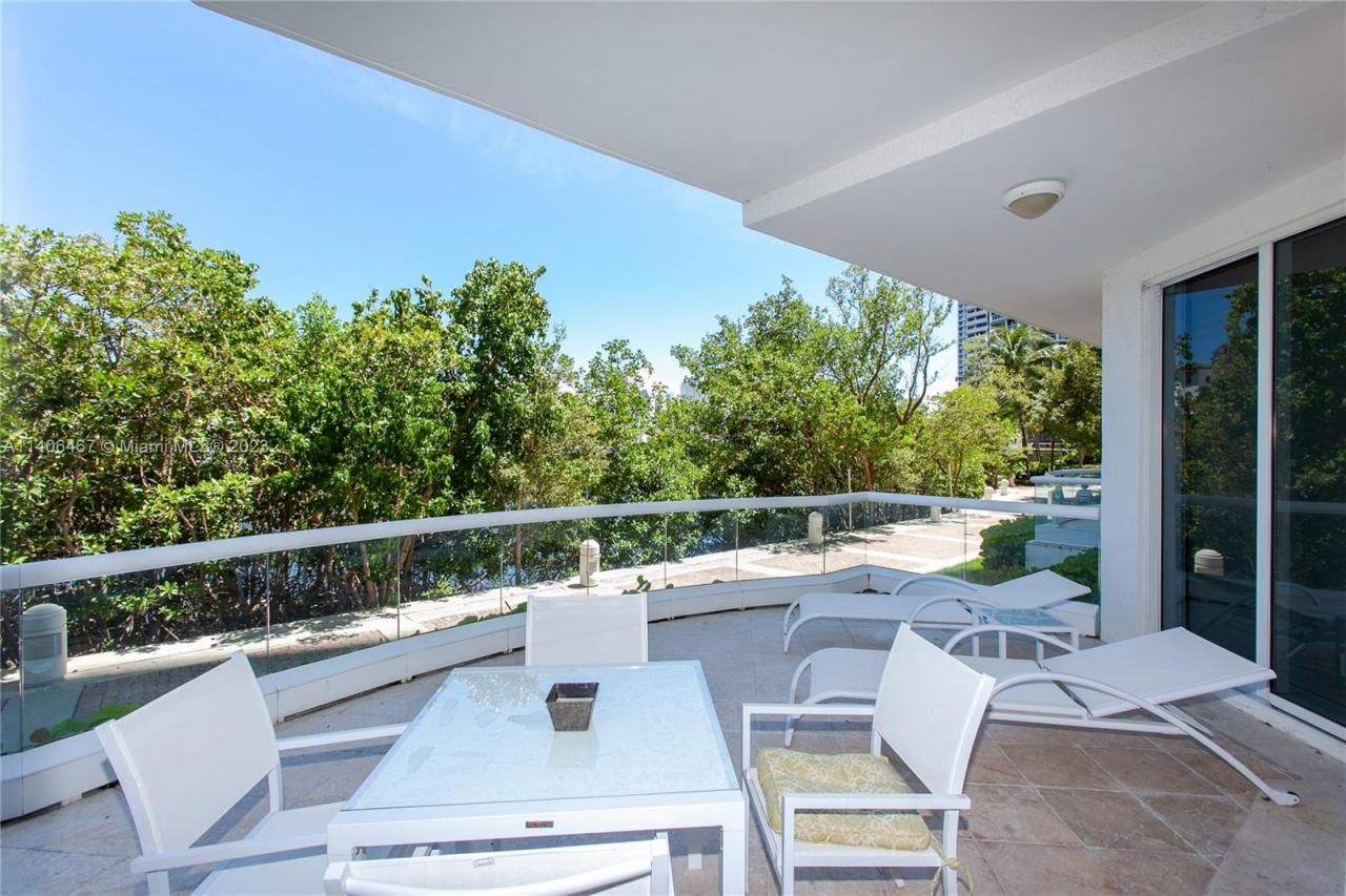 6000 Island Blvd, Unit 104, Aventura, FL 33160 Photo