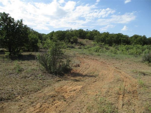 80 ac Hwy 16, Loving, TX 76460