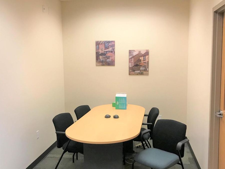 Property Image 13