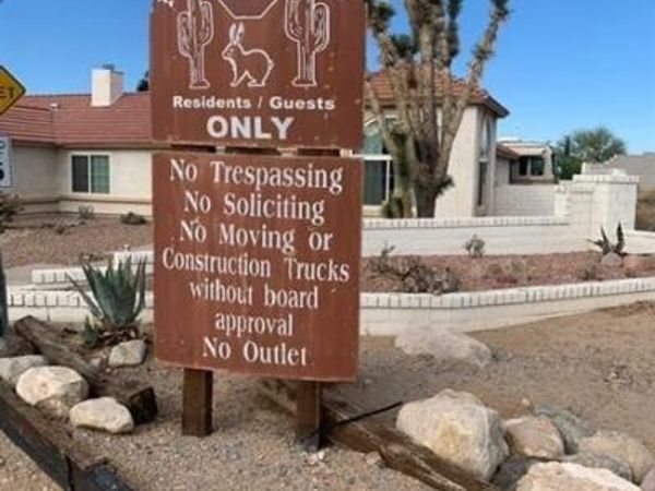 75 Fig Leaf Place, Palm Gardens, NV 89039