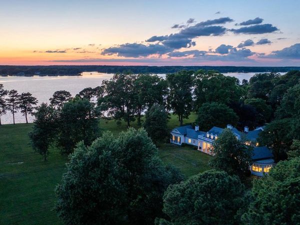 6010 SHIPYARD LANE, EASTON, MD 21601