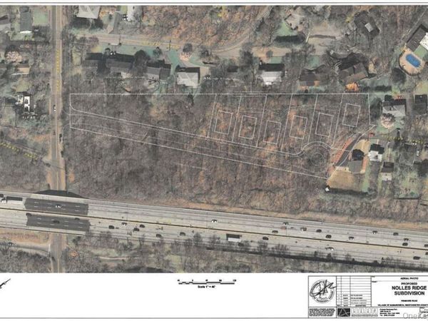 800 Fenimore Road, Mamaroneck, NY 10543